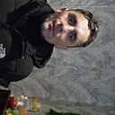 Рустам, 44 года