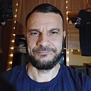 Вячеслав, 46 лет