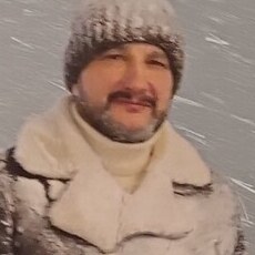 Игорь, 49 из г. Санкт-Петербург.