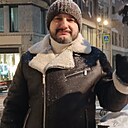 Игорь, 49 лет