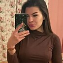 Кристина, 27 лет