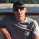 Алексей, 29 лет