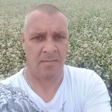 Евгений, 44 из г. Барнаул.