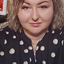 Надежда, 45 лет