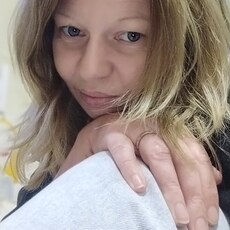 Фотография девушки Мари, 42 года из г. Москва