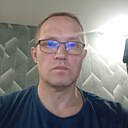 Вячеслав, 53 года