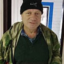 Николай, 47 лет