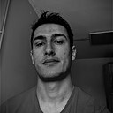 Форес, 24 года