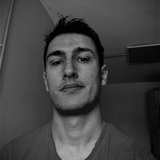 Фотография мужчины Форес, 24 года из г. Иваново