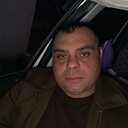 Сергей, 40 лет