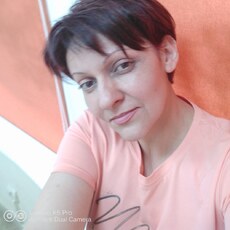 Фотография девушки Лина, 45 лет из г. Тирасполь