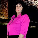 Тамара, 68 лет