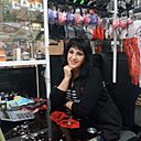 Тамара, 68 лет