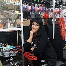 Фотография девушки Тамара, 68 лет из г. Новороссийск