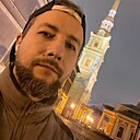 Борис, 39 лет