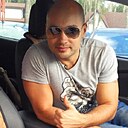 Саша, 44 года