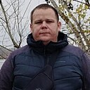 Павел, 36 лет