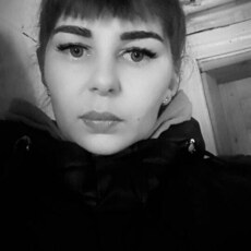 Дарья, 30 из г. Иркутск.