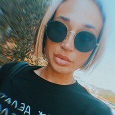 Мария, 35 из г. Симферополь.