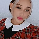 Мария, 35 лет