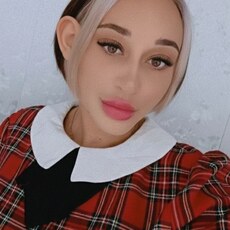 Фотография девушки Мария, 35 лет из г. Симферополь