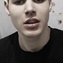 Никита, 18 лет