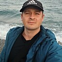 Серёжа, 32 года