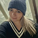 Ольга, 50 лет