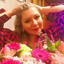 Ольга, 50 лет