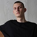 Никита, 19 лет