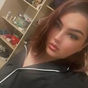 Дария, 37 лет