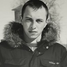 Фотография мужчины Евгений, 35 лет из г. Вышний Волочек