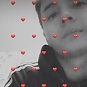 Юрий, 24 года