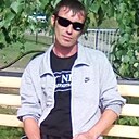 Мишка, 36 лет