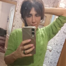 Валентина, 40 из г. Хабаровск.