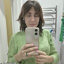 Валентина, 40 лет