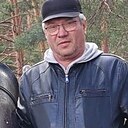 Гена, 63 года