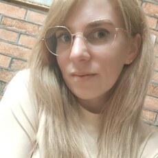 Фотография девушки Анютка, 30 лет из г. Томашполь