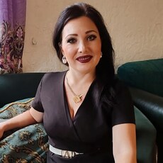 Елена, 32 из г. Невьянск.