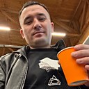 Никита, 39 лет