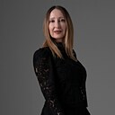 Елена, 50 лет