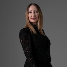 Елена, 50 из г. Новосибирск.