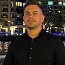 Александр, 36 лет