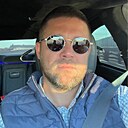 Stanislav, 43 года