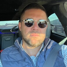 Stanislav, 43 из г. Москва.