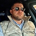 Stanislav, 43 года