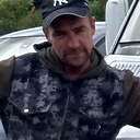 Павел, 40 лет