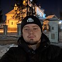 Тимур, 38 лет