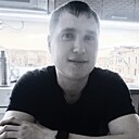 Владимир, 35 лет