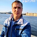 Владимир, 35 лет